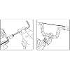 Product Photo 4