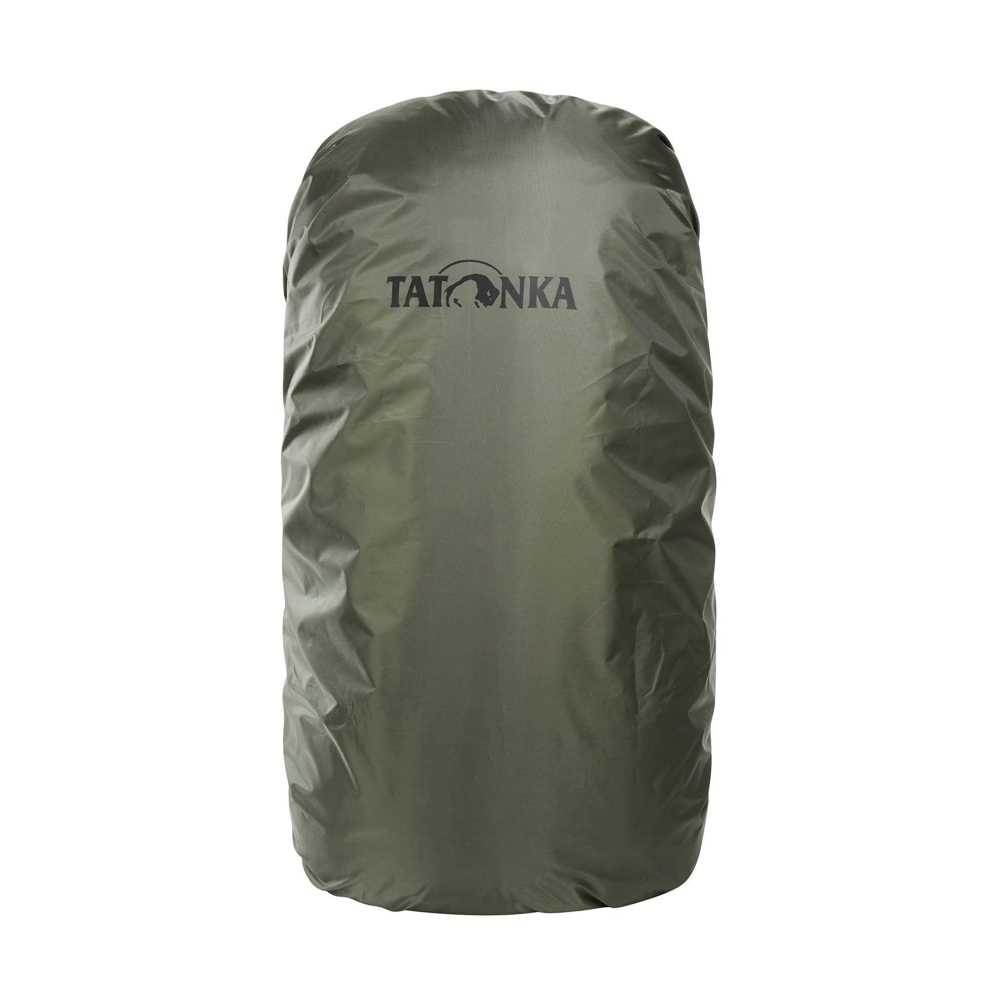 Tatonka Unisex Rain Cover 40-55 Rain Cover (Pack of 1)