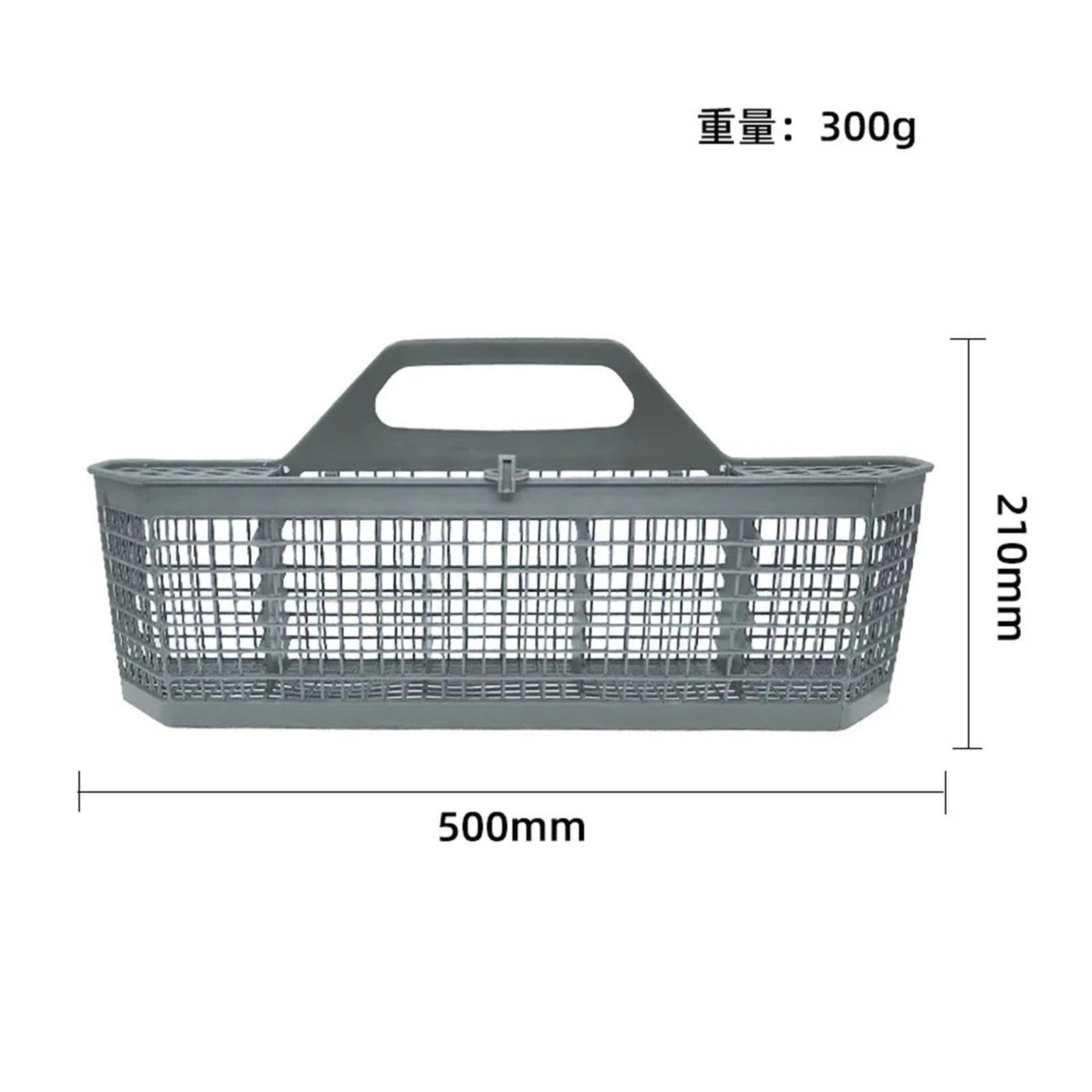 Cestello for lavastoviglie, compatibile con GE, WD28X10128