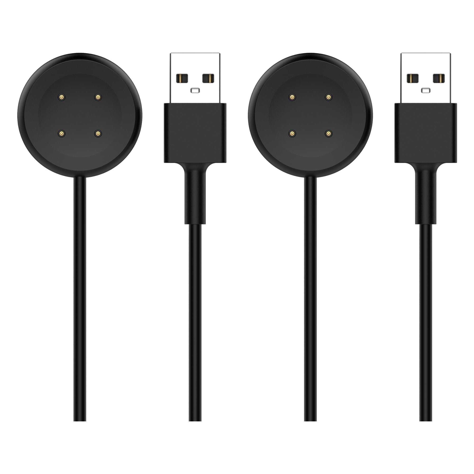 Amazon.co.jp: ［RuenTech］Google Pixel Watch 3/Watch 2対応スマート  