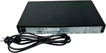 フナイ FBP-H240 ブルーレイディスクプレーヤー FUNAI M-4944 FBP-H240｜ブルーレイディスクプレーヤー｜FUNAI製品情報