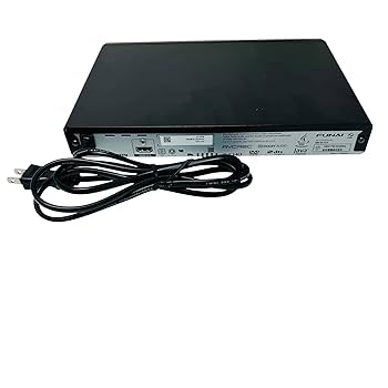 ブルーレイプレーヤー DVDプレイヤー フナイ FBP-H240 ブルーレイプレーヤー DVDプレイヤー フナイ FBP-H240 FBP-H240