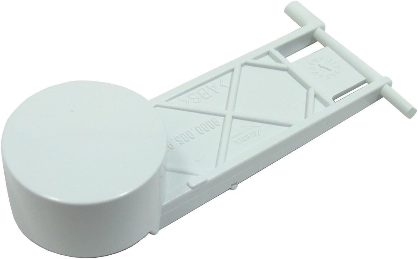 Bosch Dishwasher On Off Power Switch Amazon.co.uk Large Appliances