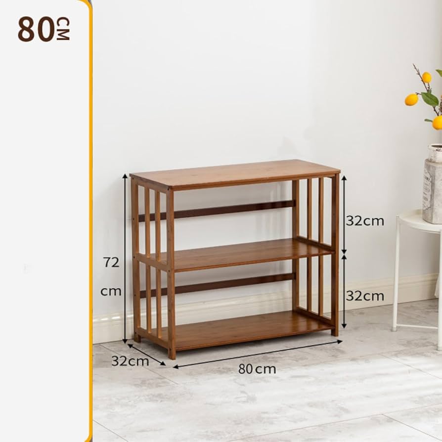 【悠】ロールーフ棚3分割【新格子レッド】 悠】ロールーフ棚3分割【新格子レッド】 悠】ロールーフ棚3分割