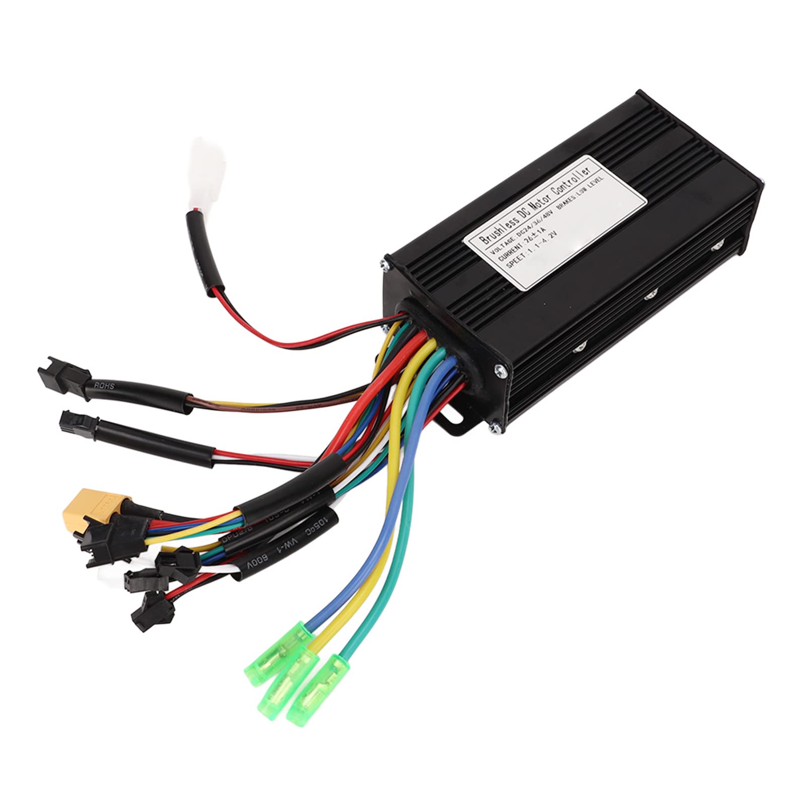 Kit Fai Da Te Cianotipo - Carta Clairefontaine Per Stampe Artistiche Blu - 15 Fogli A4 Con Prodotti Chimici Inclusi - Foto 3