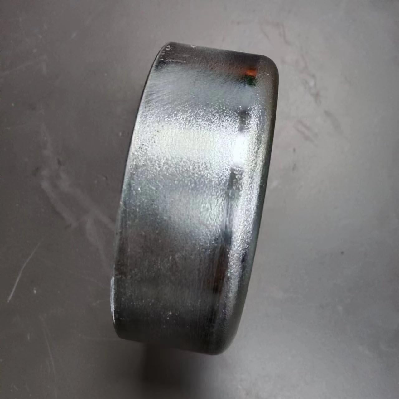 Amazon.com: AUTO-PALPAL TENSIONER, WHEEL 16603-23022 1660323022 