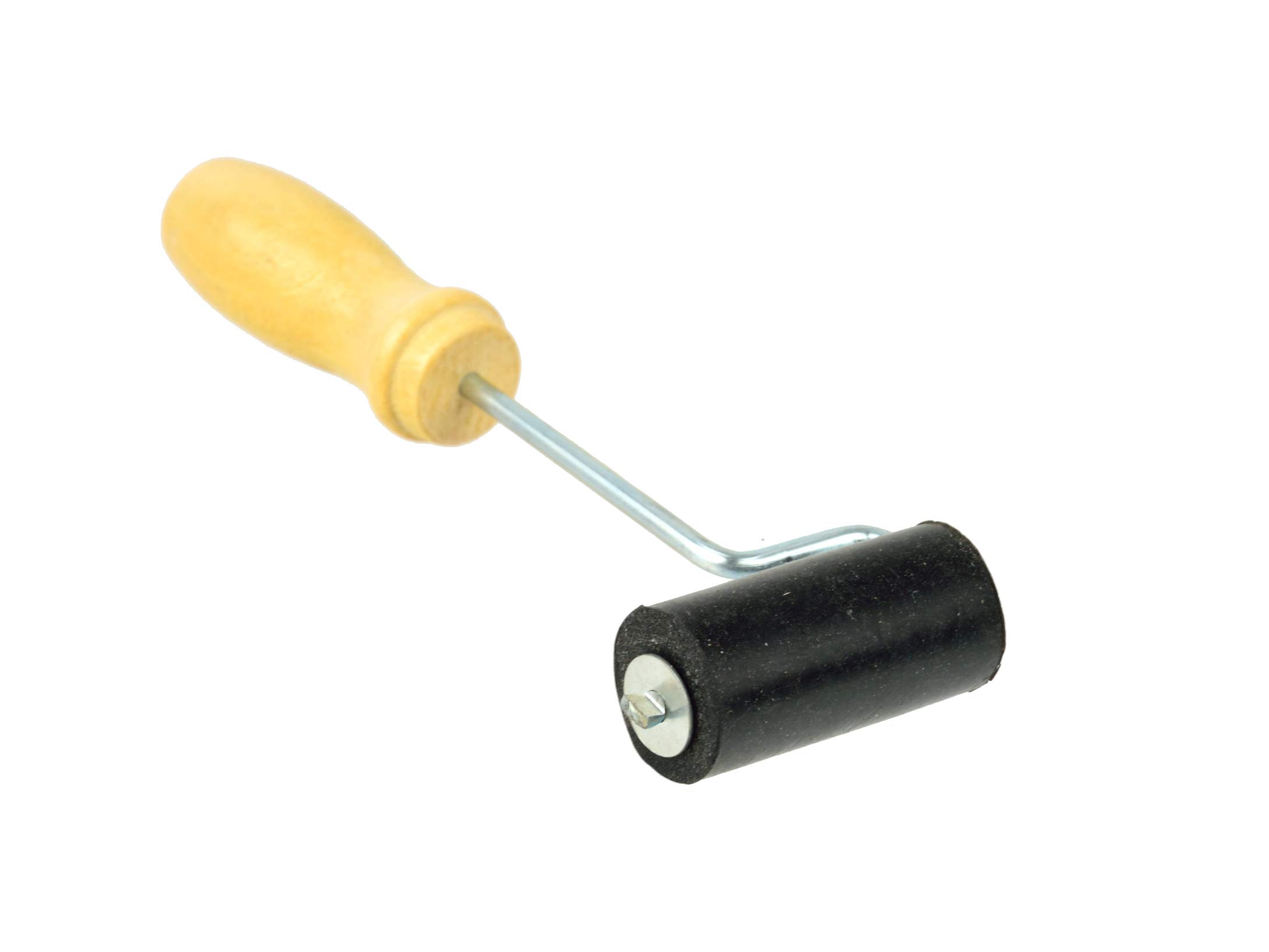 BSD Pistola ad Aria Calda - Pistola Termica, Utensile per Saldatura in Plastica - 1080W, 20-550°C