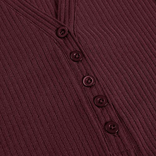 Hanes Long Sleeve Beefy T-Shirt - 5186 Black, Medium