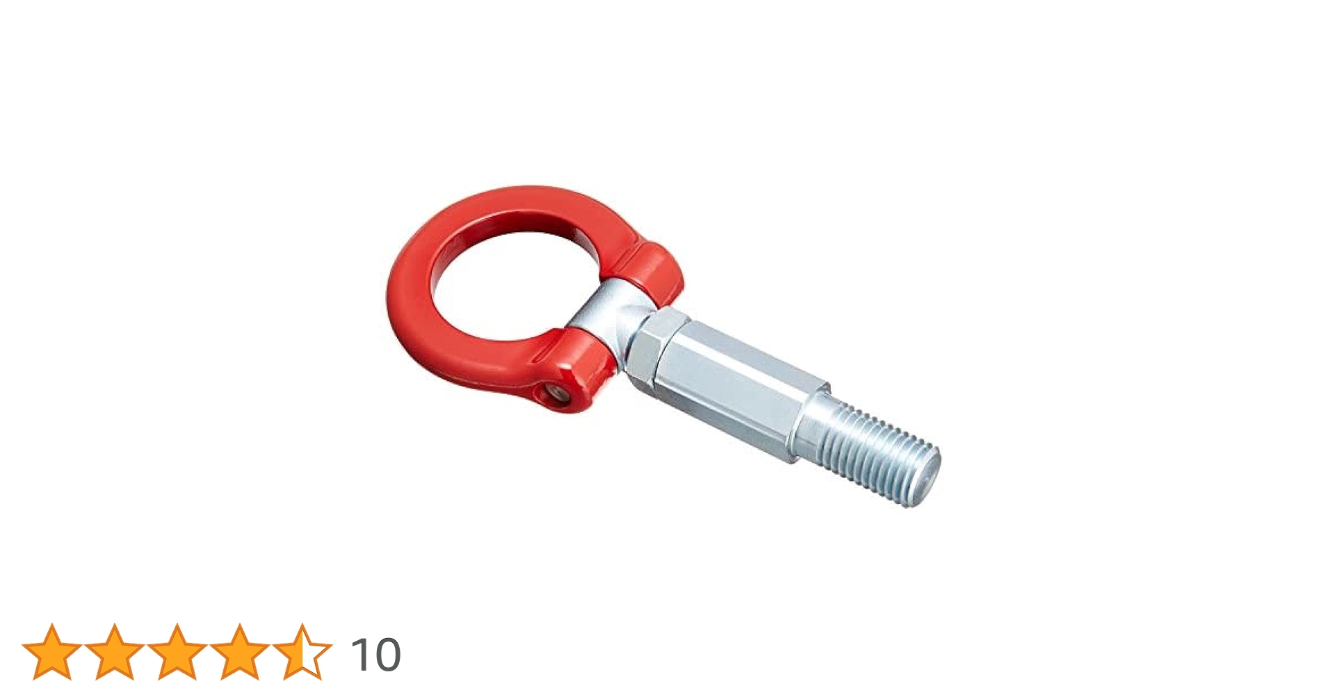 61-vkR8kGOL.jpg_BO30,255,255,