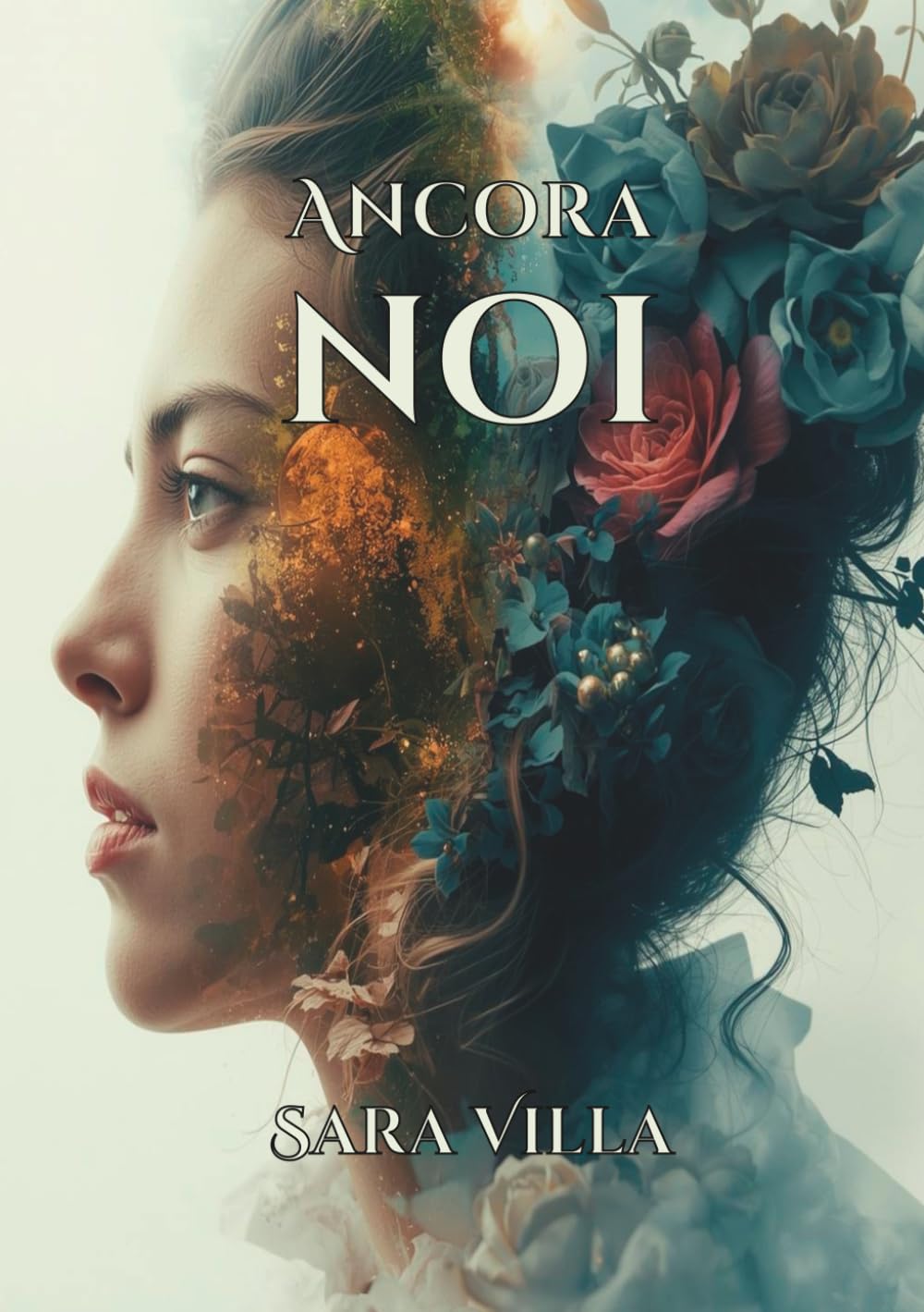 Ancora noi