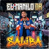 saliba