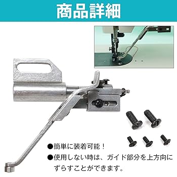 ねりオーダー TT-Formula フルチタン スリップオン ZX-14R | System