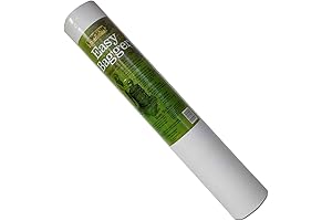 LAWSON 40500 Heavy Duty Bag Holder