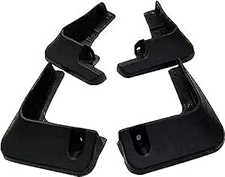 Rubber Mud Flap for Nissan Sunny N17