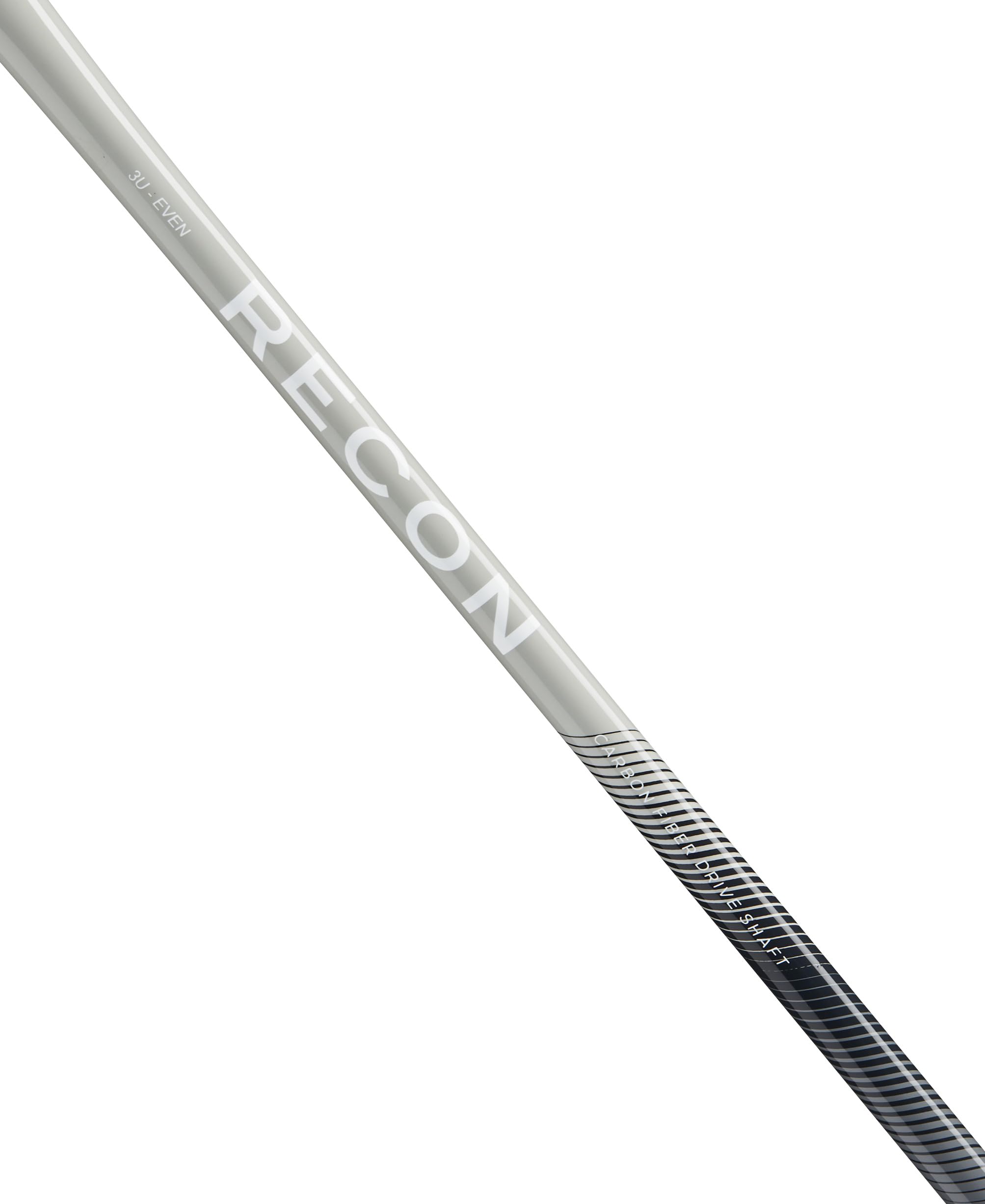 Wilson Recon Px 170 V3 Badminton Racquet, Racchetta Unisex Adulto