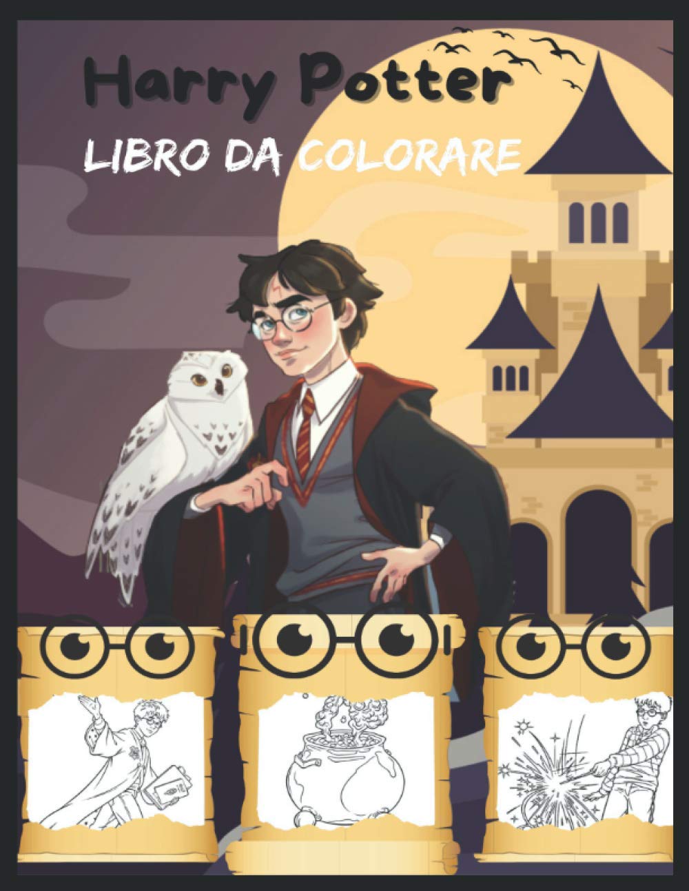 Kalimba BAIRUTONG In Mogano - Pianoforte Da Pollice 17 Tasti, Leggero E Portatile Per Principianti - Foto 12