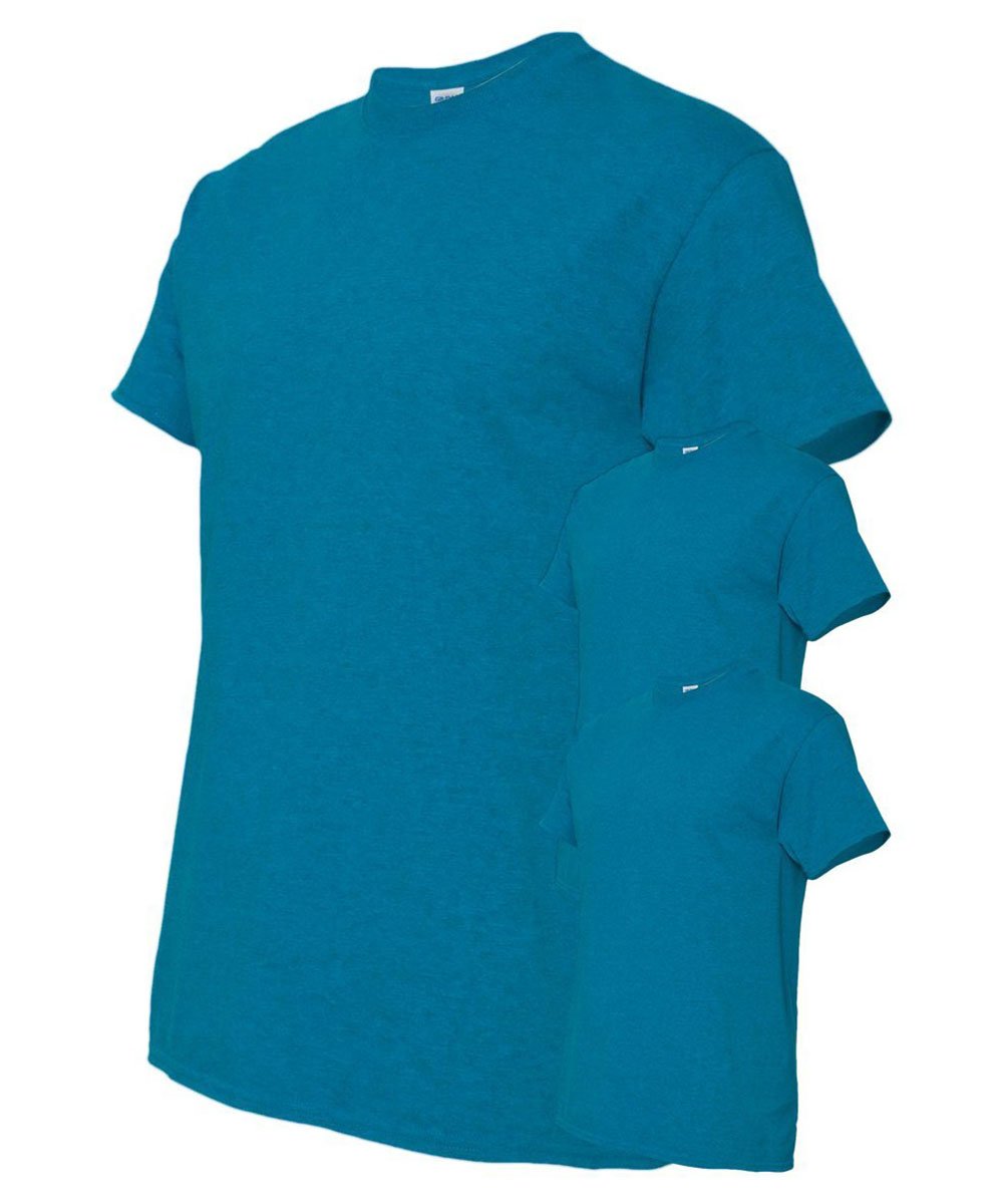 Gildan Men's G500 T-Shirt