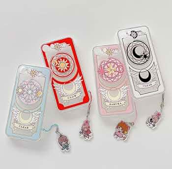 c91 age 伊隅戦乙女中隊 スマホケース KU_1.jpg?v=1737540010&width=1024