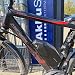 Produktbild 720Wh Akku passend für den Merida E-SPRESSO e-Bike-Akku Ersatz für 300, 400 und 500Wh