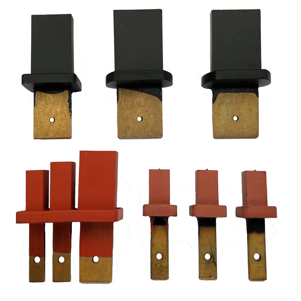 1041174 Autotrol Flapper 1041174-Valve Disc Kit, Various