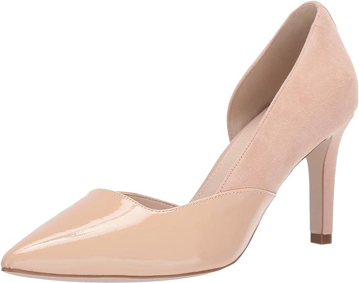 cole haan rendon ii pump