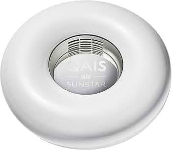 61-voFp9F8L._AC_UF350, 61-voFp9F8L._AC_UF350,