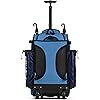 Product Photo 3