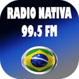 imperatriz leopoldina filhos * Activa el método para guardar tus estaciones de radio favoritas.