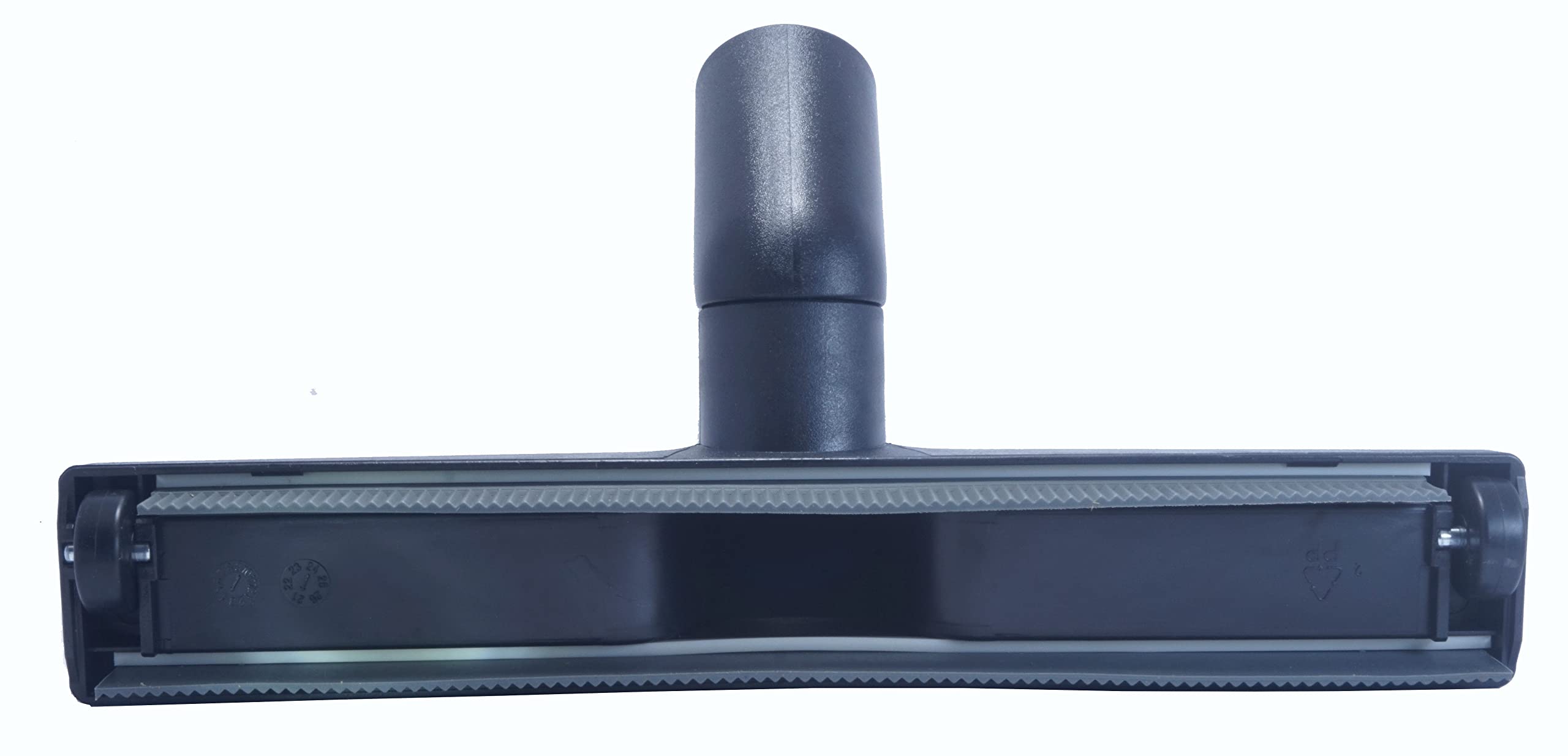 RODAK Wet Floor Brush for Vacuum - FREE SHIPPING -6