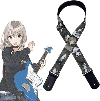 ストレイトショア ヒラスペシャル［美品］ ストレイトショア ヒラスペシャル［美品］