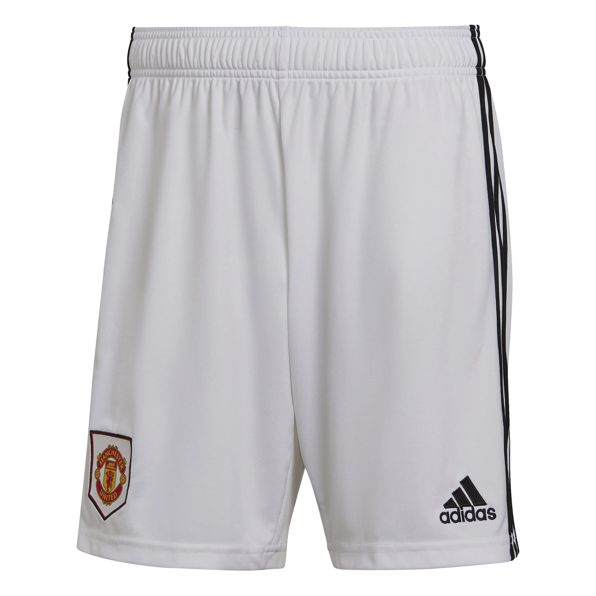 adidasMen's Hybrid Shorts