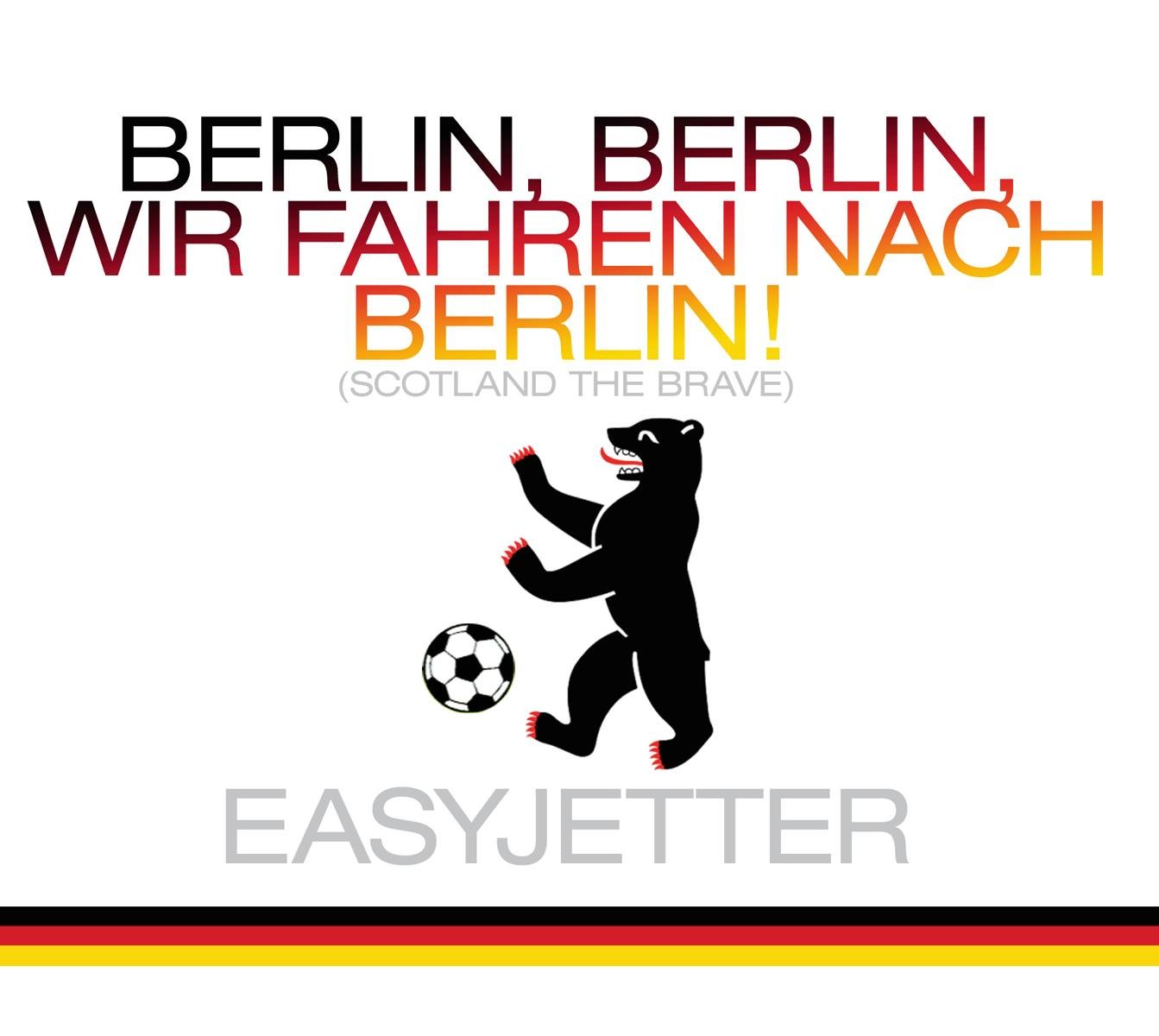 Easyjetter