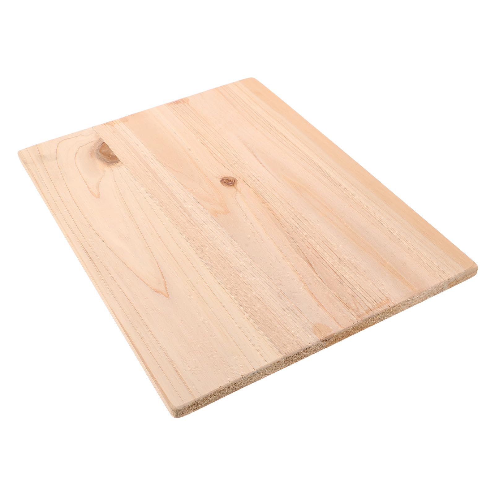 Planche de séchage d'argile Healeved pour sublimer votre atelier de poterie
