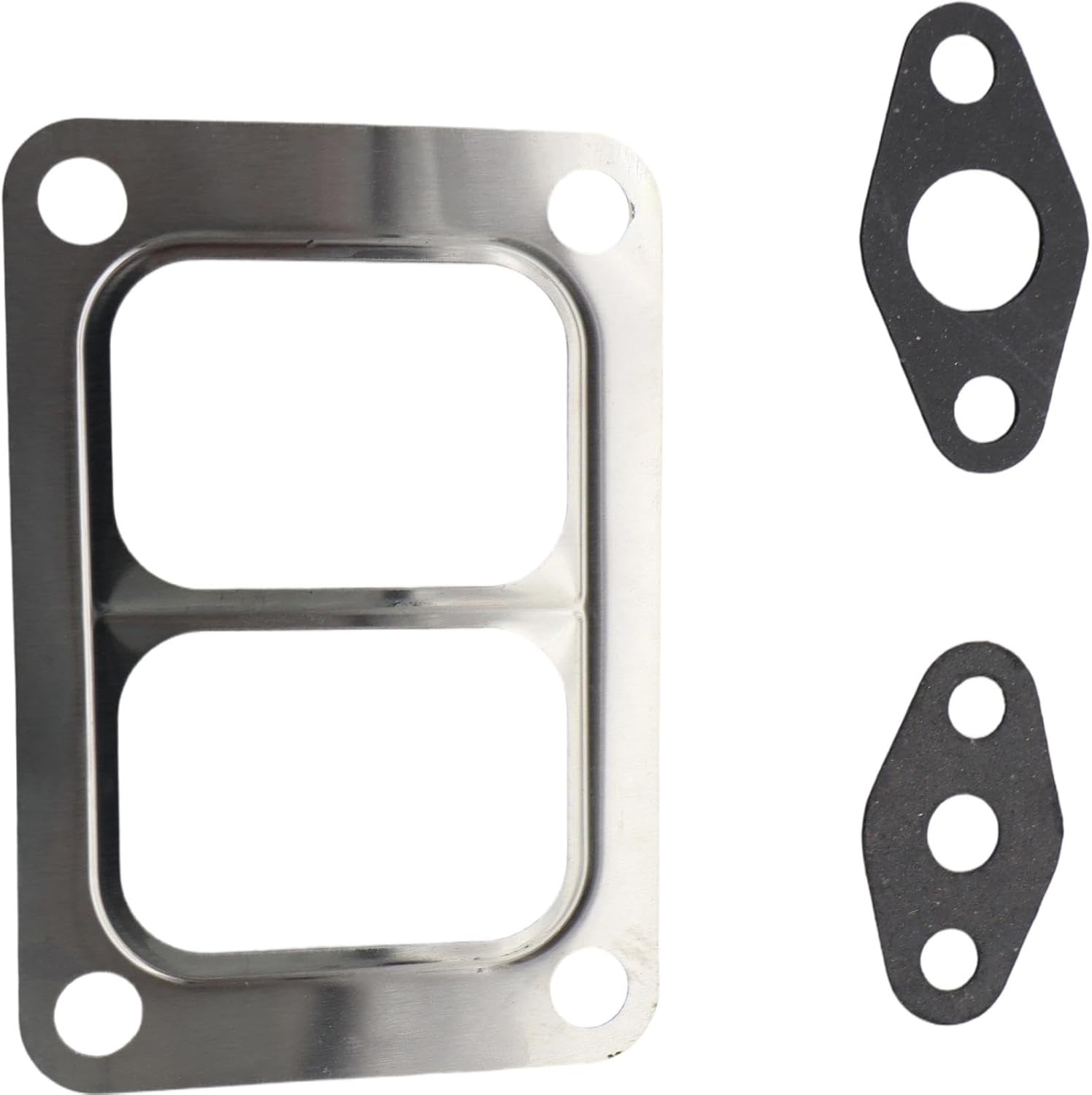 Turbocharger MTG2260NM For CUMMINS QSX15 ISX15 Industrial Engines