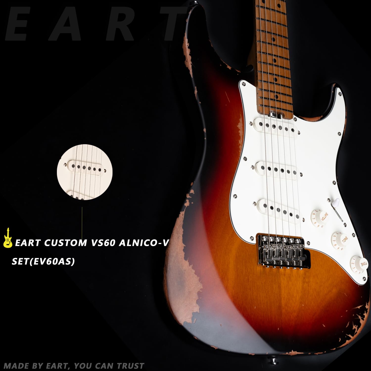 美品 エレキギター オレンジグラデーション 美品 エレキギター オレンジグラデーション PRS】What is your