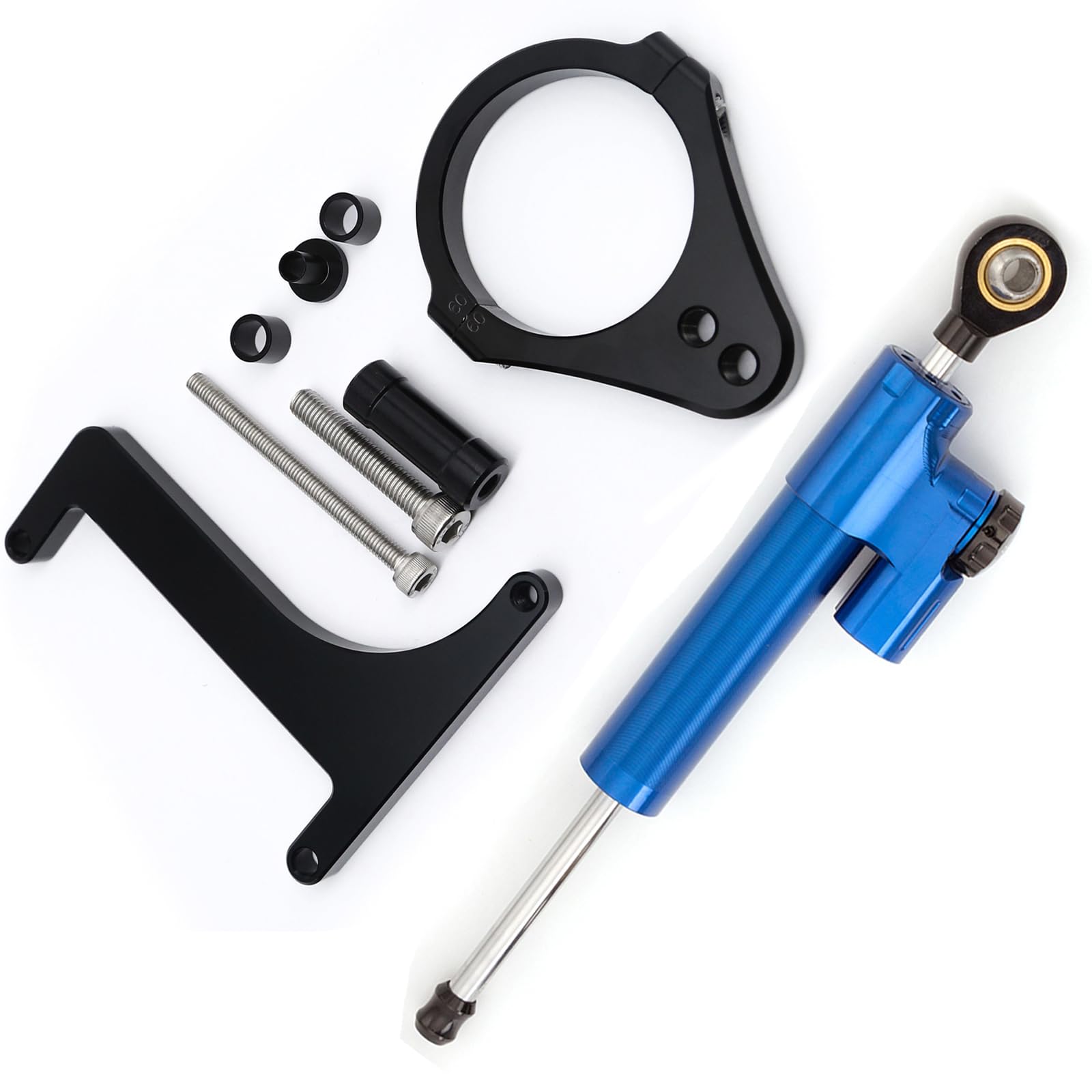 inosan＊様 Amazon.com: Fit inokim OX sub13 Electric Scooter Steering