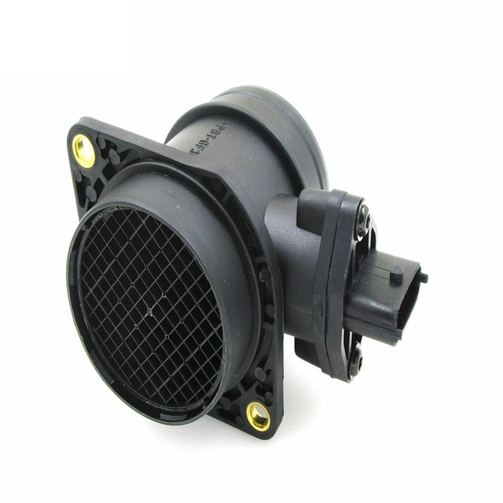 Sensor MAF Sensor medidor de flujo aire 0280218116 para Lada 110 111 112 para Chevrolet reemplazar