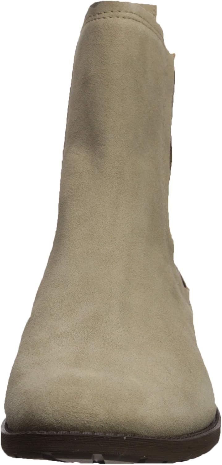 ugg hillhurst ii waterproof chelsea boot