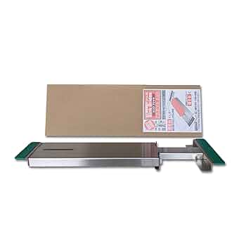 チッチ　忌まわしき眼魔　ボーダーレス　foil１枚　通常2枚 ３枚組 Yorkshineネジ捻II - colombo