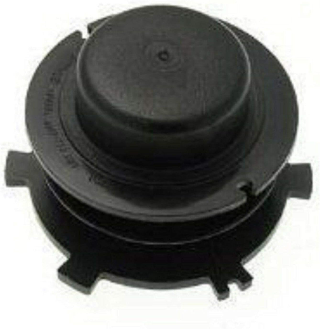 4002 713 3017/40027133017 Trimmer Spool Fits Spool for 25-2 Trimmer Heads + (Free Two E-Books)