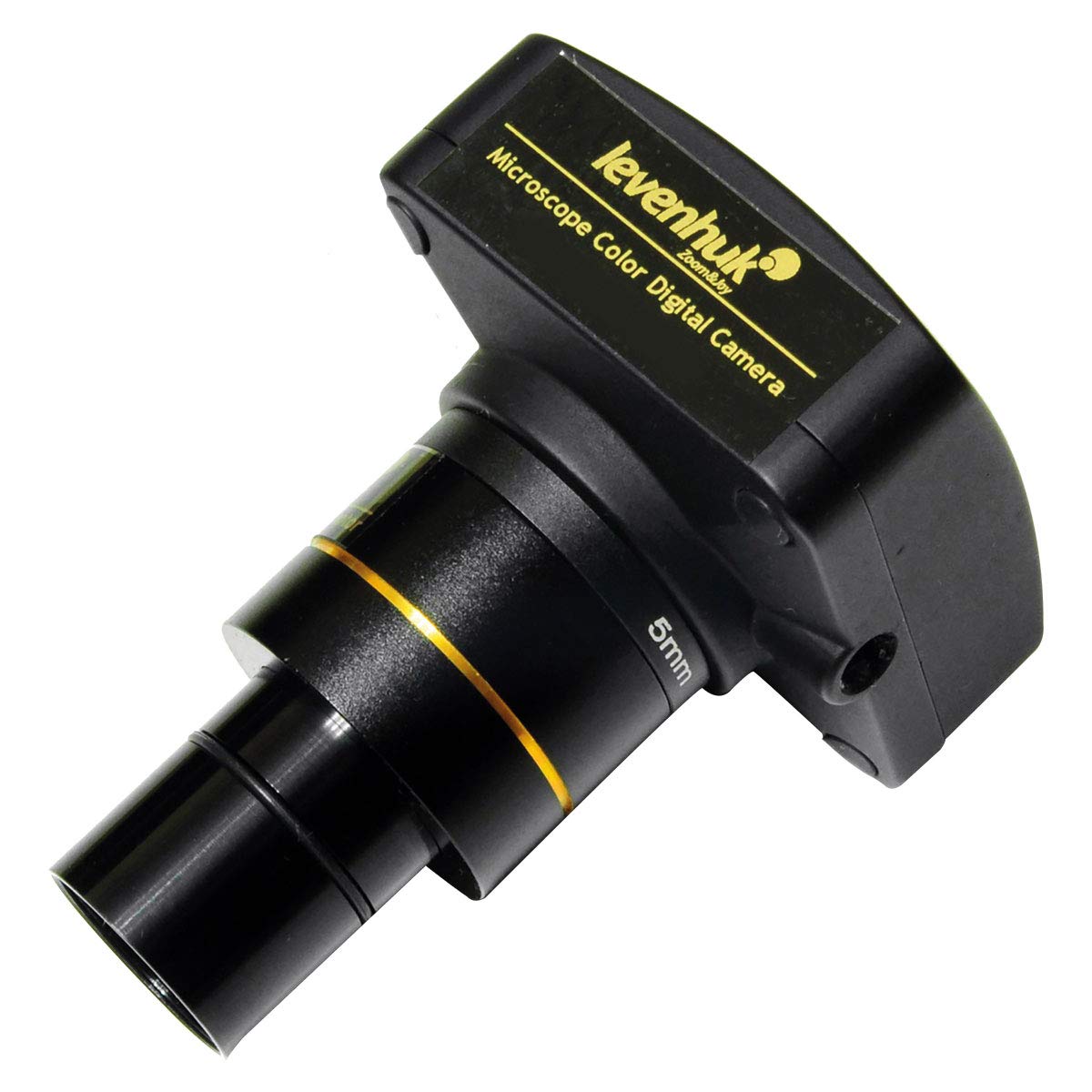 Image of Levenhuk C35 NG digital camera on Amazon