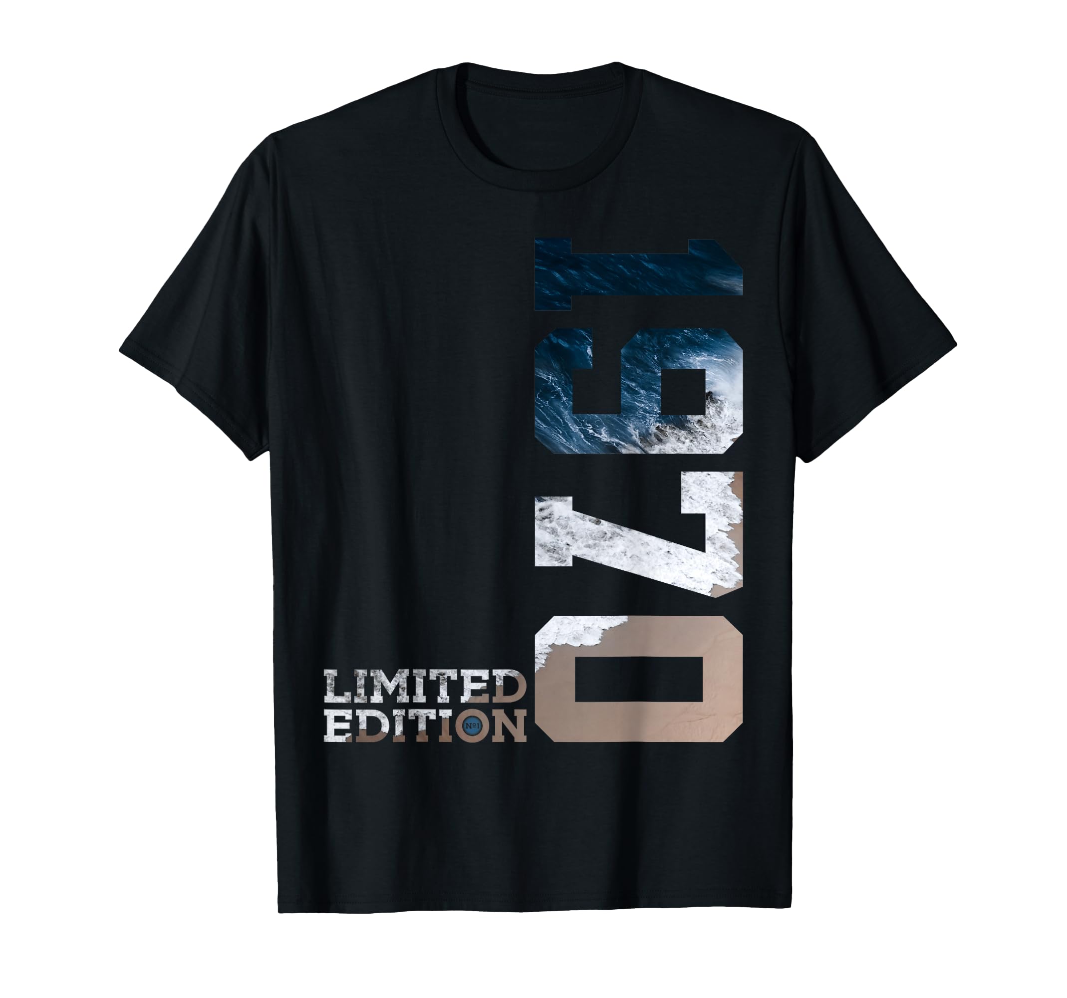 Kleidung mit Designs von Amazon Merch on Demand