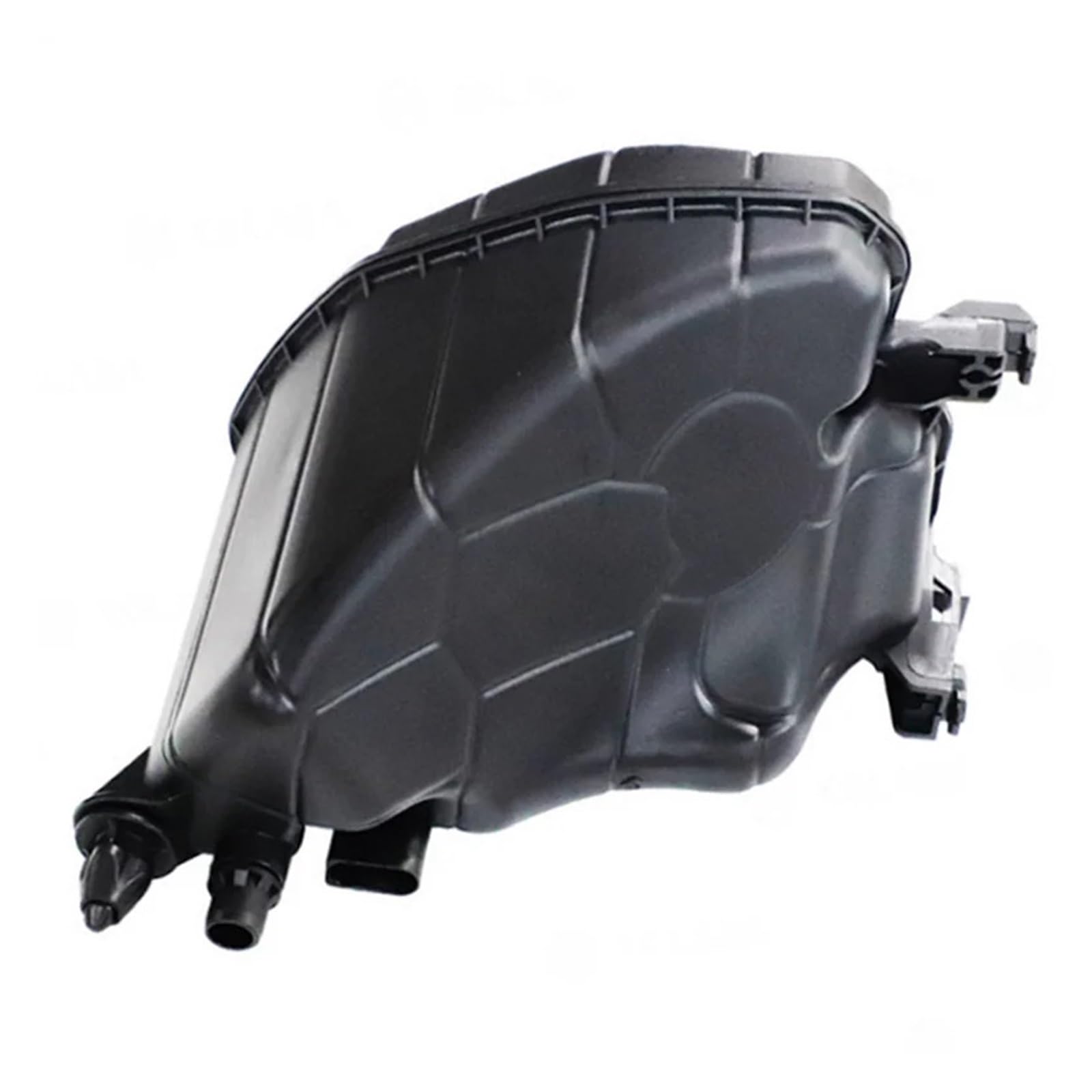 Liquide de refroidissement 17138610656 for G30 G31 G38 520i 525i 530i 540i G32 630i 640i G11 G12 730Li 740Li 740Le