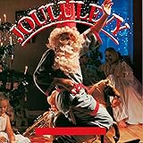 Jollei jouluna ole lunta - If It Doesn't Snow on Christmas / Joulupukki matkaan jo käy - Santa Claus Is Coming to Town