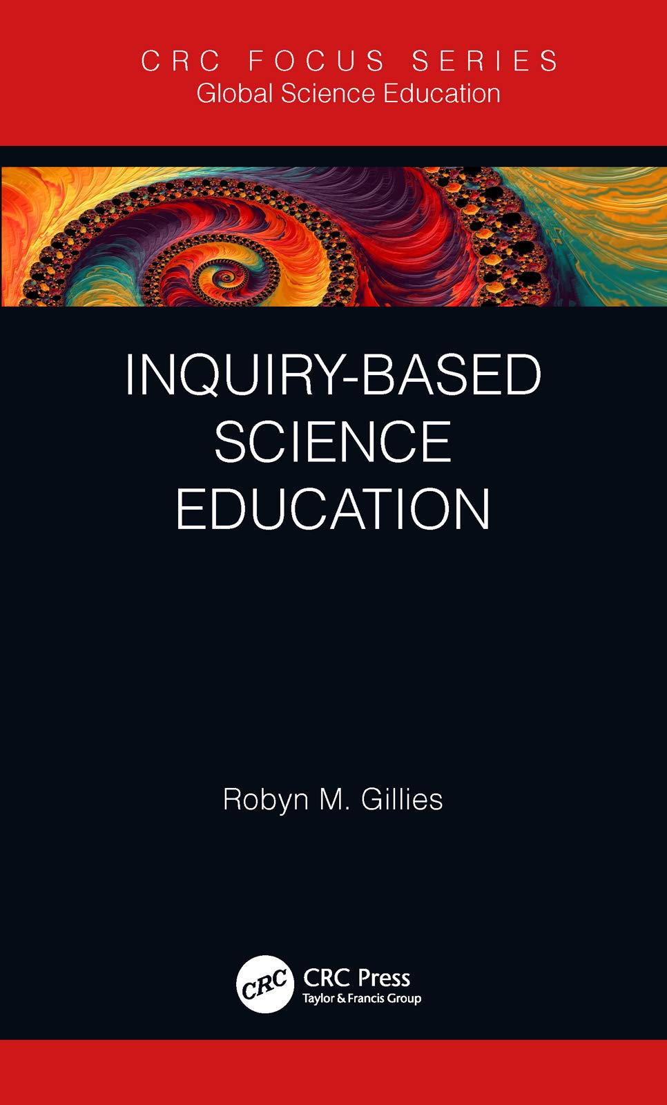 Inquiry-based Science Education (Global Science Education)