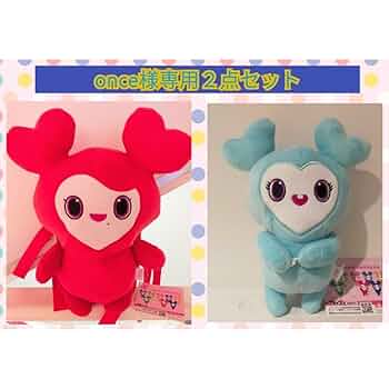 新品 twiceとGIGO チェヨン（チェブリー） 9点セット 新品 twiceとGIGO チェヨン（チェブリー） 9点セット 2025年最新