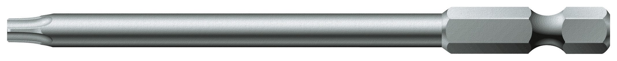 Wera 05059293001 Juego de Herramientas con 17 Piezas, 1.2 mm, 3 mm