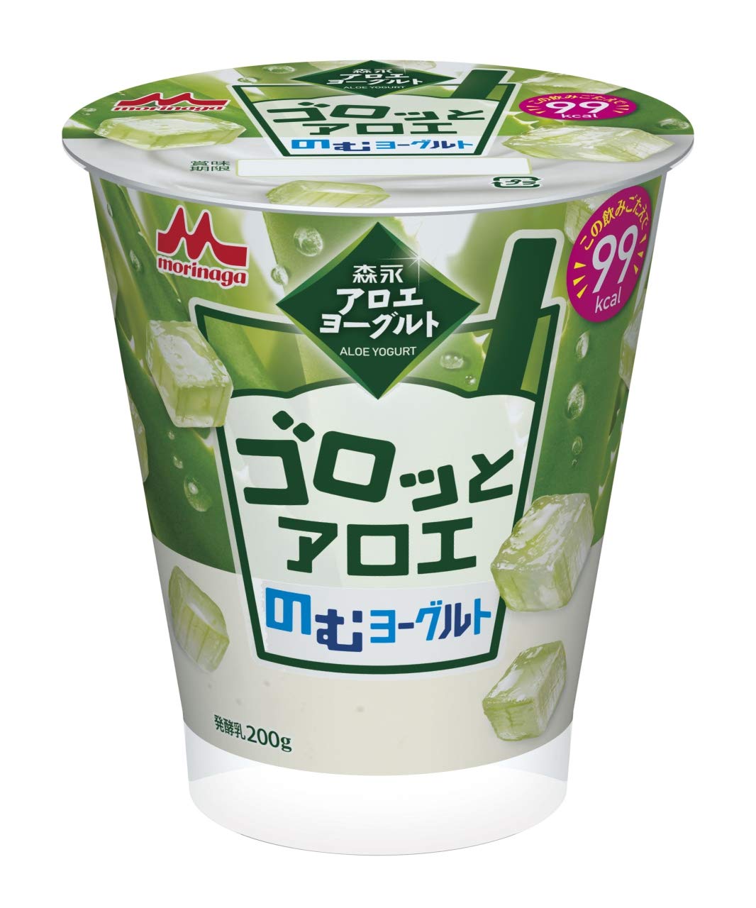 市場 アロエヨーグルト 0mlx16本 ダイエットにアロエちゃん アロエベラ乳酸飲料 市場 アロエヨーグルト 0mlx16本 ダイエットにアロエちゃん アロエベラ乳酸飲料