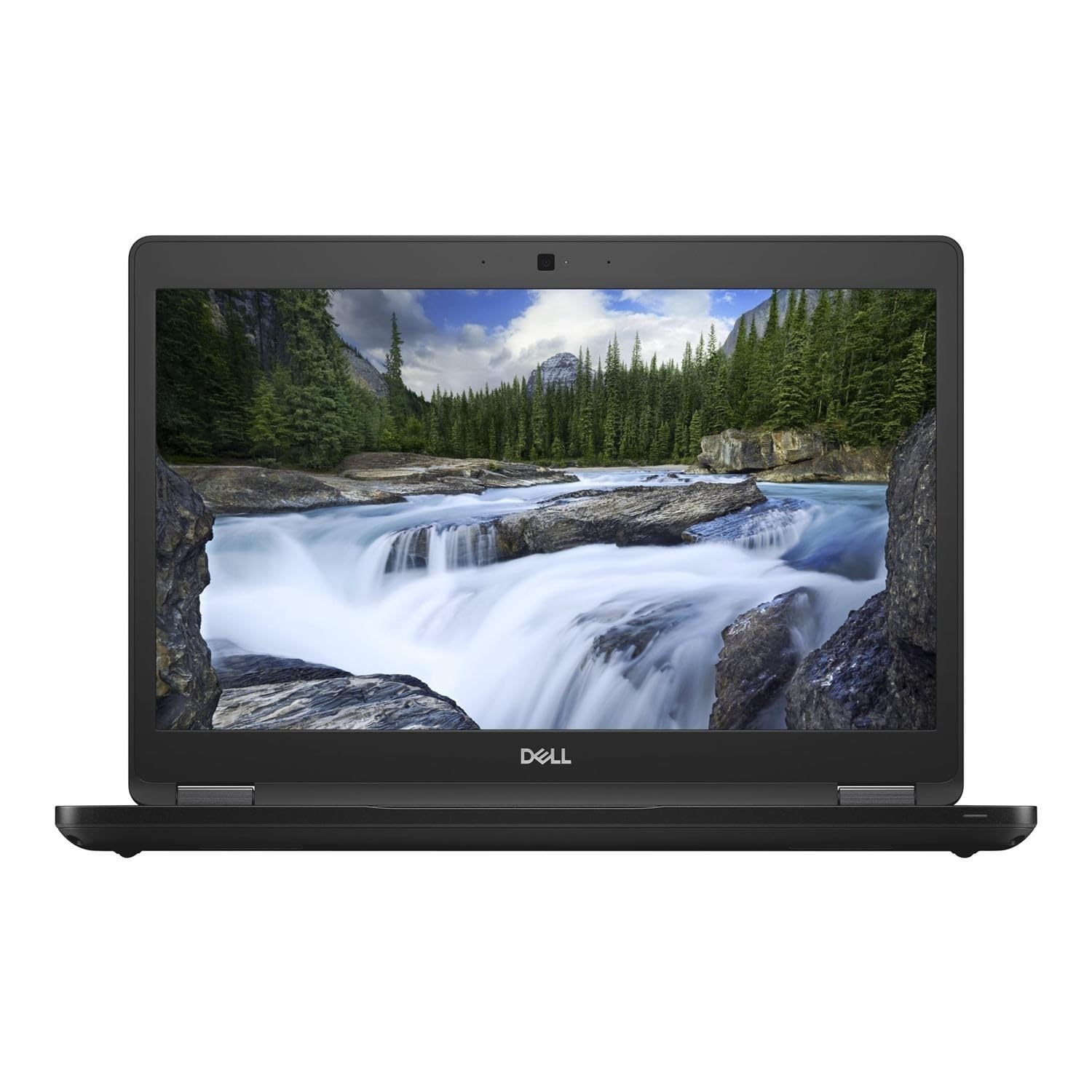 DELL デル/Win10ノートPC/Latitude5490/P72G002/63FK6S2/Bランク/67【中古】 DELL デル/Win10ノートPC/Latitude5490/P72G002/63FK6S2/Bランク