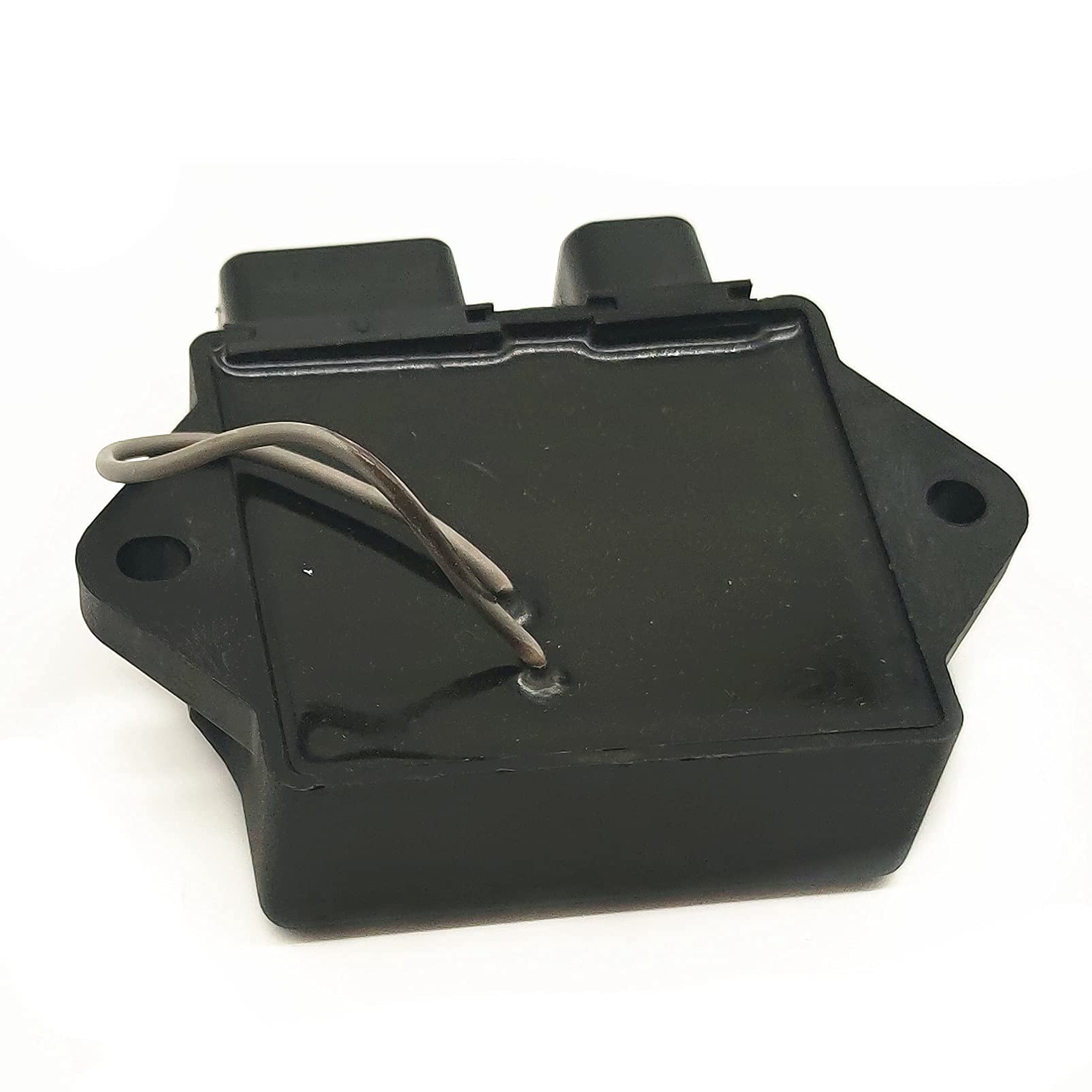 Jetunit CDI Box Igniter fit For Yamaha 40 HP Outboard 66T-85540-00